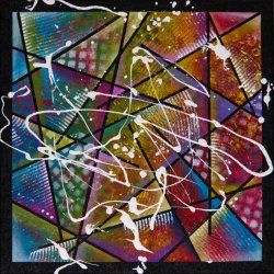 Acryl